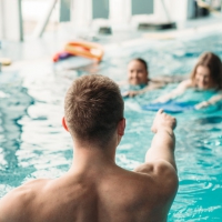 Netwerk Lokaal Sportbeleid