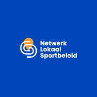 Netwerk Lokaal Sportbeleid