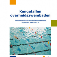 Netwerk Lokaal Sportbeleid