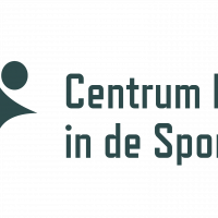 Netwerk Lokaal Sportbeleid