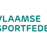 Netwerk Lokaal Sportbeleid