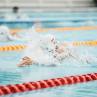 Netwerk Lokaal Sportbeleid