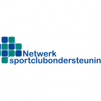 Netwerk Lokaal Sportbeleid