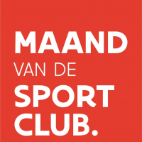 Netwerk Lokaal Sportbeleid