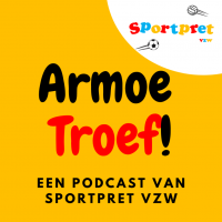 Netwerk Lokaal Sportbeleid