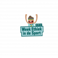 Netwerk Lokaal Sportbeleid