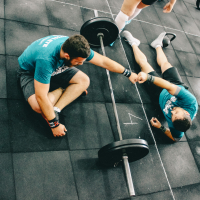 Netwerk Lokaal Sportbeleid