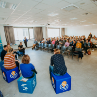 Netwerk Lokaal Sportbeleid