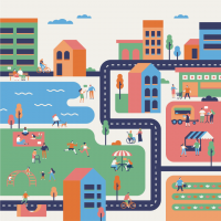 Netwerk Lokaal Sportbeleid