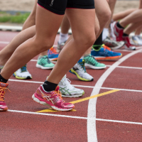 Netwerk Lokaal Sportbeleid