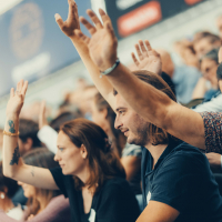 Netwerk Lokaal Sportbeleid