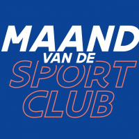 Netwerk Lokaal Sportbeleid