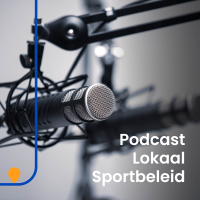 Netwerk Lokaal Sportbeleid