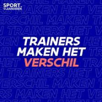 Netwerk Lokaal Sportbeleid