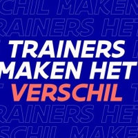 Netwerk Lokaal Sportbeleid