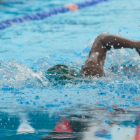 Netwerk Lokaal Sportbeleid