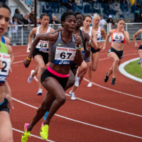 Netwerk Lokaal Sportbeleid