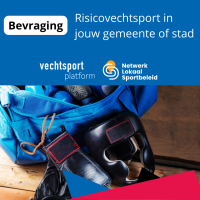 Netwerk Lokaal Sportbeleid