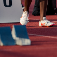 Netwerk Lokaal Sportbeleid