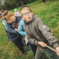 Netwerk Lokaal Sportbeleid