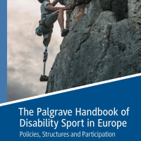 Netwerk Lokaal Sportbeleid