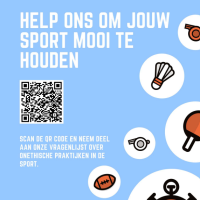 Netwerk Lokaal Sportbeleid