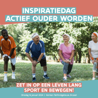 Netwerk Lokaal Sportbeleid