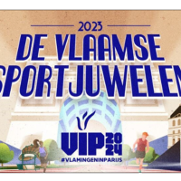 Netwerk Lokaal Sportbeleid