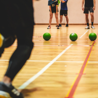 Netwerk Lokaal Sportbeleid