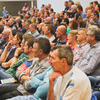 Netwerk Lokaal Sportbeleid