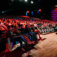 Netwerk Lokaal Sportbeleid