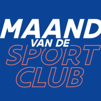 Netwerk Lokaal Sportbeleid