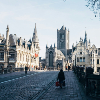 Netwerk Lokaal Sportbeleid