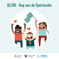 Netwerk Lokaal Sportbeleid