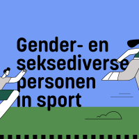 Netwerk Lokaal Sportbeleid